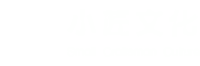 ⭐购买
FB工作室直销号
一手货源